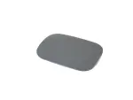5LW29PDNAB - : Fuel Fill Door for Mopar Image