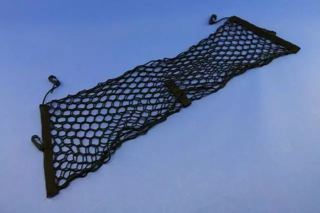 Cargo Net - Mopar (5057810AA)