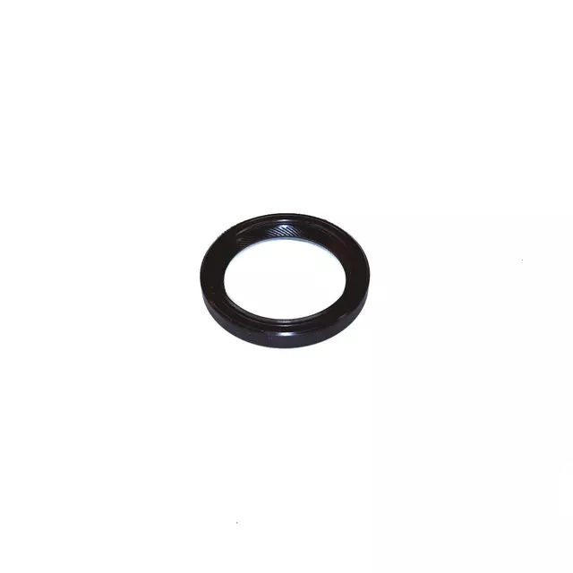 Seal - Audi (018-409-399-B)