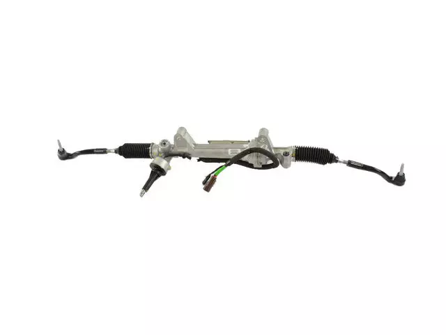 Rack And Pinion Gear - Mopar (68572913AB)