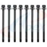 AHB929 - : APEX Automobile Parts Inc Head Bolt Set for APEX Automobile Parts Inc Image
