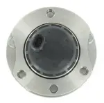 BR930373 - : SKF Front Wheel Hub Bearing Assembly BR930373 For Pontiac for SKF Image