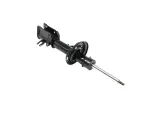 68437180AA - : Front Suspension Strut, Right Front for Jeep: Compass Image