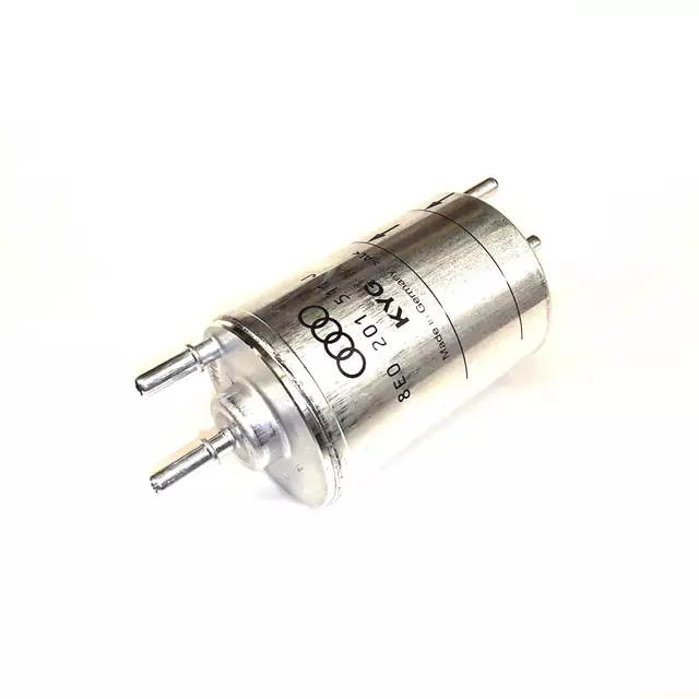 Fuel Filter - Audi (8E0-201-511-J)