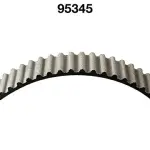95345 - : TIMING BELT, DAYCO for DAYCO HYDRAULIC Image