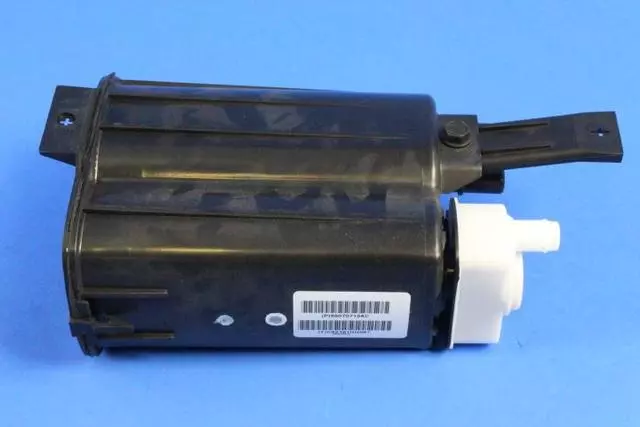 Vapor Canister - Alfa Romeo (68236902AA)