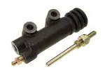 SH6359 - : Sachs Clutch Slave Cylinder for SACHS Image