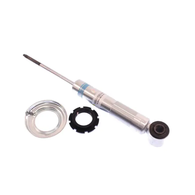 24009744 - Suspension &amp; Steering: B6 Performance - Suspension Shock Absorber for Bilstein Image