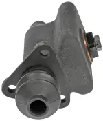 M1050 - : Brake Master Cylinder for Dorman Image