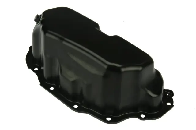 6420102528 - : URO Parts Engine Oil Pan for URO Image
