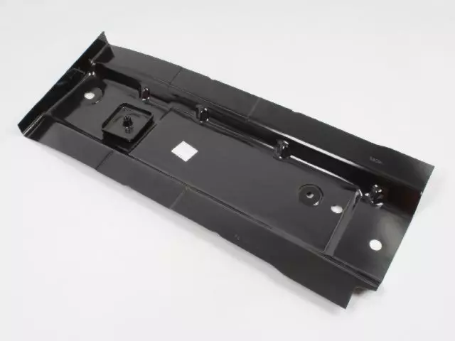 Front Floor Crossmember - Mopar (4696280AC)