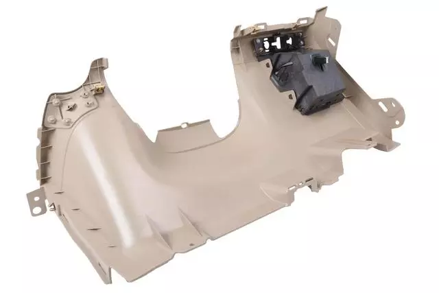 25930769 - Body: Column Filler for Saturn: Aura Image