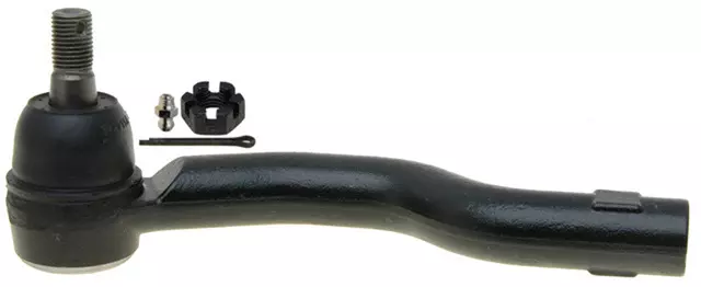 Rod Kit - GM (19461807)