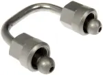 904007 - : Fuel Injector Line for Dorman Image