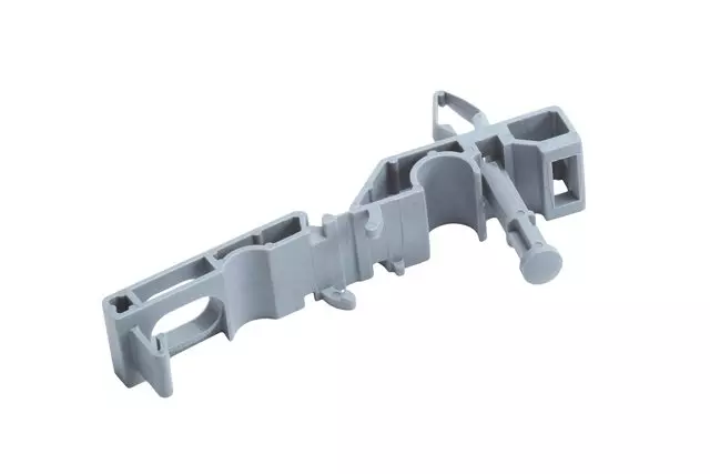 23247552 - : Transfer Case Input Shaft Washer for GM Image