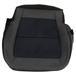 P2DZ7862901CC - : Cover Assembly Seat Cushion for Ford Image