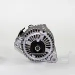 211191 - : TYC Alternator for TYC Image