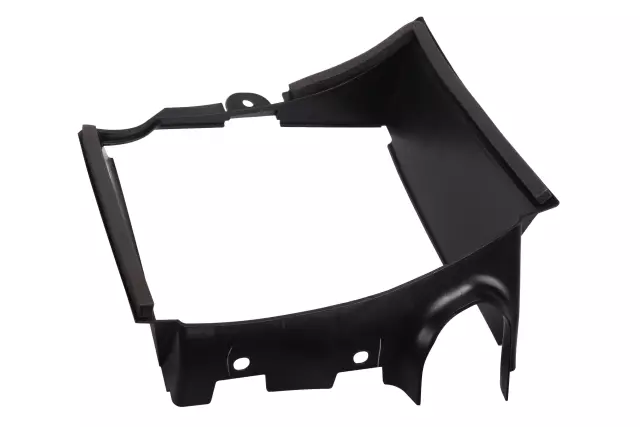 84039935 - : Rear Duct for Cadillac: CT5 Image