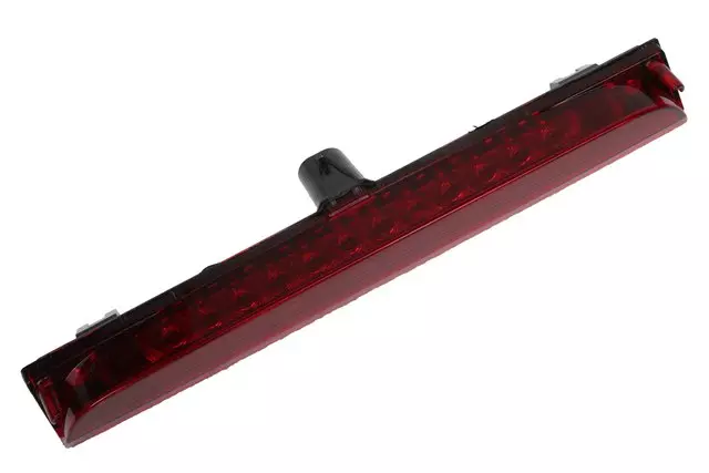 84063600 - Electrical: High Mount Lamp for Buick: Enclave Image