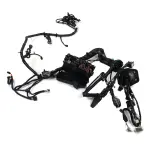HA8Z14290C - : Wiring Assembly for Ford Image