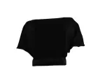 7FP81JRRAA - : Rear Seat Cushion Cover, Left for Mopar Image
