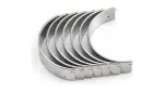 1320474041 - : Bearing Set Connect for Toyota Image