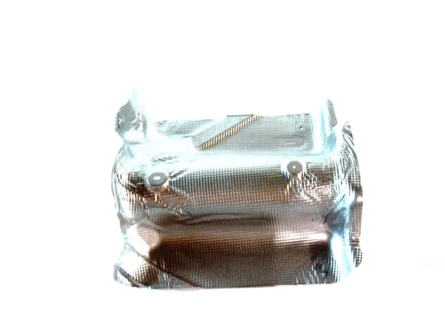 Fuel Tank Heat Shield - Mopar (68147740AB)