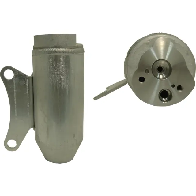 1411779 - Air Conditioning &amp; Heat: A/C Receiver Drier for GLOBAL PARTS DISTRIBUTORS Image