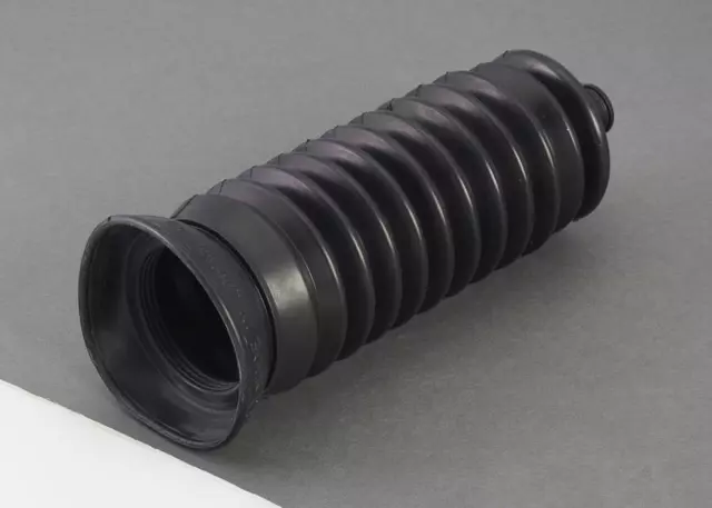 OEM NEW 1985-2003 Subaru Baja Legacy Outback Steering Gear Box Boot 31232GA082 - Subaru (31232GA082)