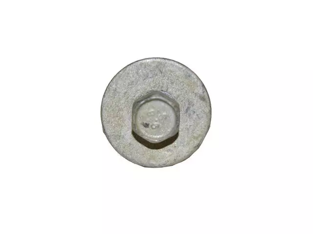 Headlamp Assembly Bolt - Mopar (06511150AA)