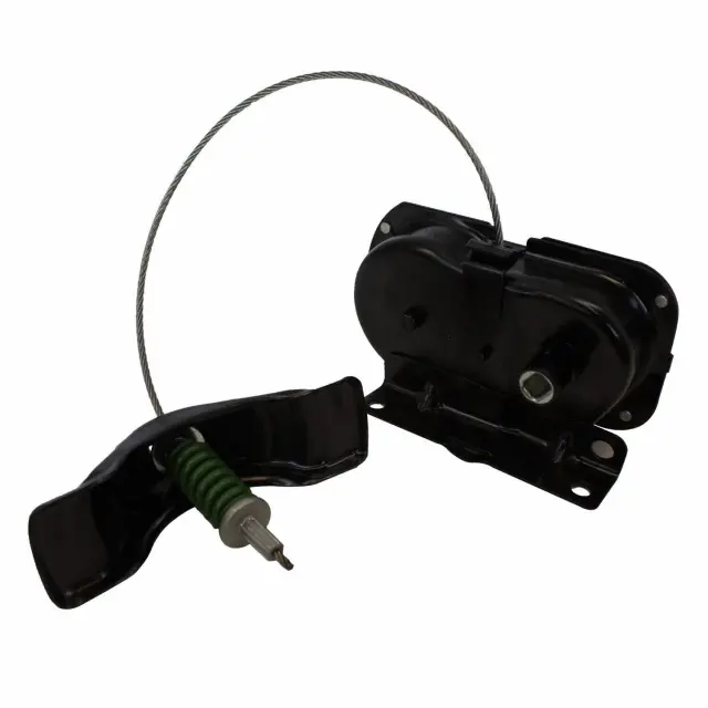 6C2Z1A131AA - : 1997-2021 Ford Spare Anchor for Ford: E-150, E-150 Club Wagon, E-150 Econoline, E-150 Econoline Club Wagon, E-250, E-250 Econoline, E-350 Club Wagon, E-350 Econoline, E-350 Econoline Club Wagon, E-350 Super Duty, E-450 Econoline Super Duty, E-450 Super Duty, Econoline Super Duty Image