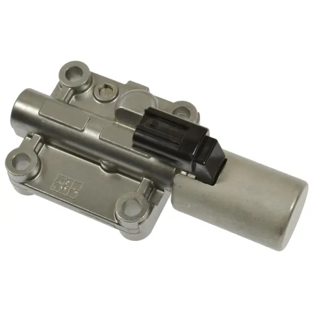 TCS268 - : Transmission Control Solenoid for SMP CORP Image