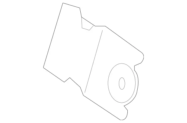 2136909102 - Attachment Parts: Maintenance Flap for Mercedes-Benz: AMG GT 43, AMG GT 53, AMG GT 55, AMG GT 63, AMG GT 63 Pro, AMG GT 63 S, AMG GT 63 S E Performance, CLS450, CLS53 AMG, E300, E350, E400, E43 AMG, E450, E53 AMG, E63 AMG S, SL43 AMG, SL55 AMG, SL63 AMG, SL63 AMG S E Performance Image image