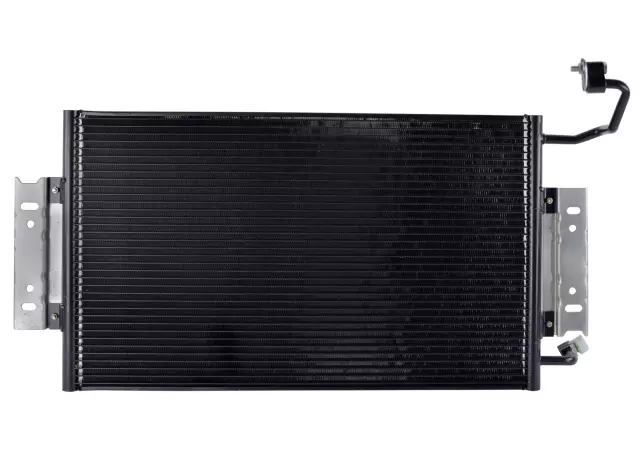 4787 - : OSC 4787 A/C Condenser for OSC Image