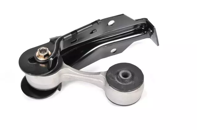 22145960 - Engine: Strut for Cadillac: Allante, DeVille, Eldorado, Seville Image