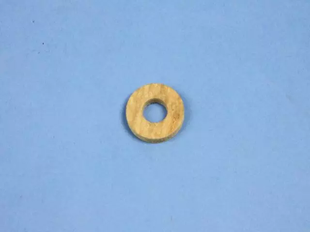 MB651931 - : Seat for Mopar Image