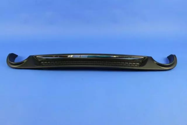 1TR10SZ0AA - Body: Trim Molding for Chrysler: 300 Image