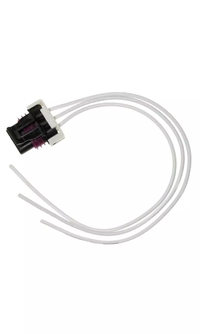 88860465 - : Multi-Purpose Pigtail for GM Image