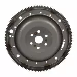 E69Z6375A - Maintenance &amp; Lubrication: Flywheel for Ford: Aerostar, Ranger Image