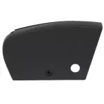 7T4Z7861349KC - Body: Lower Cover for Ford: Edge | Lincoln: MKX Image