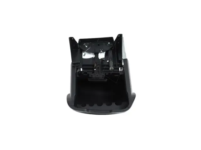 Instrument Panel Drawer - Mopar (6ZC891X9AD)