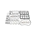 5170961AB - : Engine Upper Gasket Package for Mopar Image