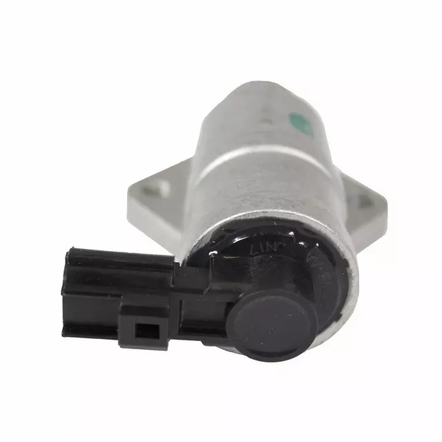 5L5Z9F715A - : Idle Speed Control for Ford: Explorer, Explorer Sport, Explorer Sport Trac, Ranger | Mercury: Mountaineer Image