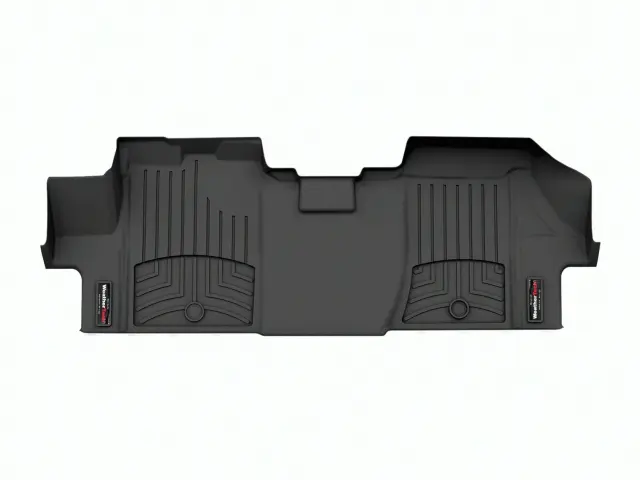 4416751 - Accessories: FloorLiner™ DigitalFit® for WeatherTech Image