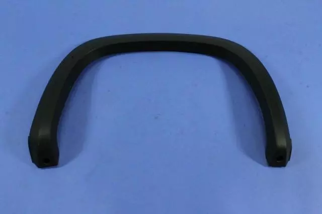 Wheel Opening Flare Molding, Right - Mopar (1EM24RXFAC)