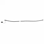 FA1Z14F680B - : Sensor for Lincoln: MKX, Nautilus Image