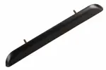 15814272 - : F Handle for GM Image