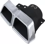 200809DJ0A - : Diffuser for Nissan: Maxima Image