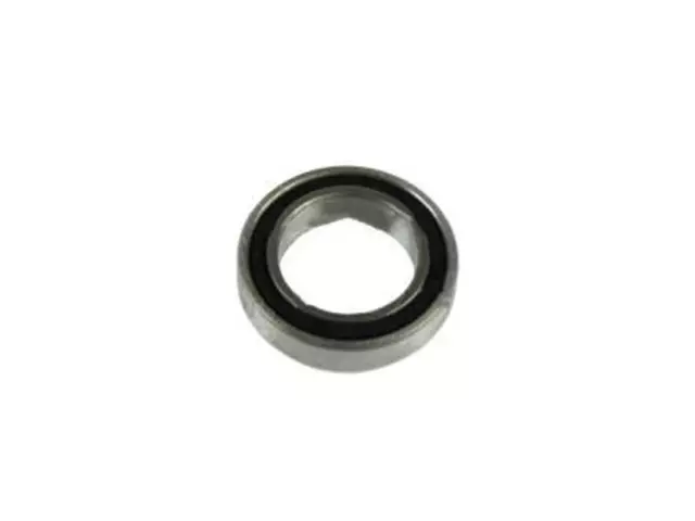 Bearing - Ford (F23Z-3517-C)