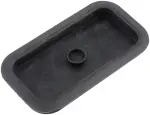 42106 - : Master Cylinder Gaskets for Dorman Image